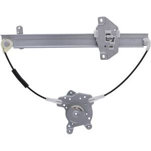 Window Regulator - 82-1942A