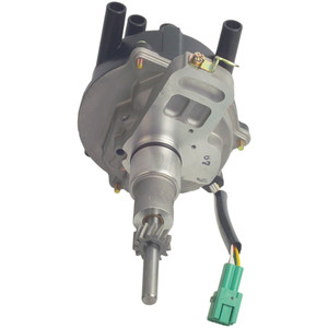 Distributor - 84-762
