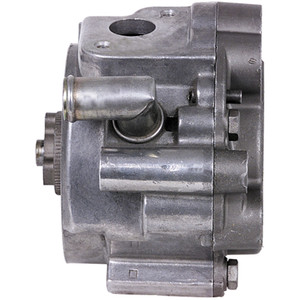Secondary Air Injection Pump - 32-403