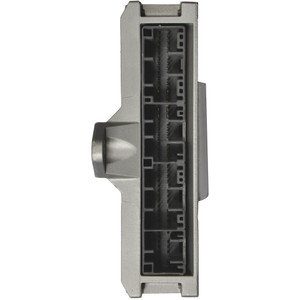 Engine Control Module (ECM) - 72-2720