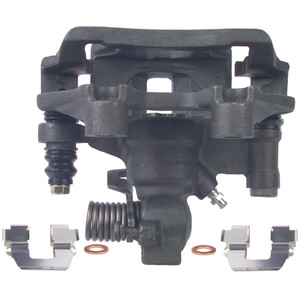 Brake Caliper - 18-B4716