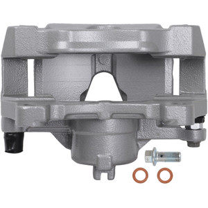 Disc Brake Caliper - 19-P3702