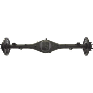 Drive Axle Assembly - 3A-1001LOL