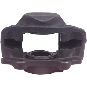 Disc Brake Caliper - 19-131