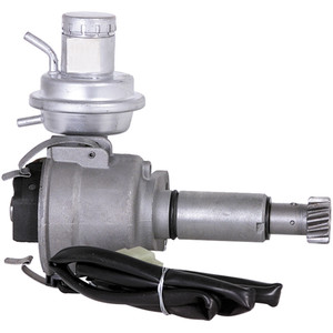 Distributor - 31-633