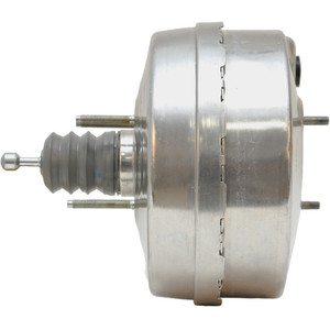 Power Brake Booster - 54-77224