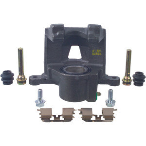 Disc Brake Caliper - 19-2872