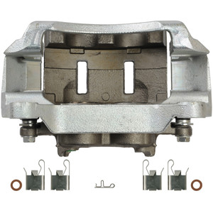 Disc Brake Caliper - 18-B8075