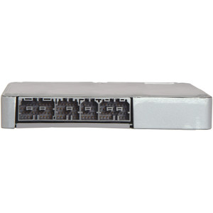 Engine Control Module (ECM) - 72-1636