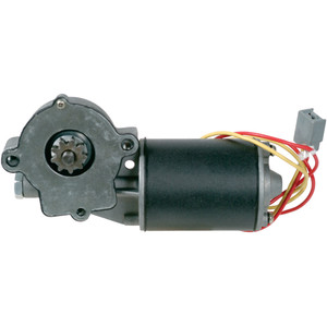 Window Motor - 82-32
