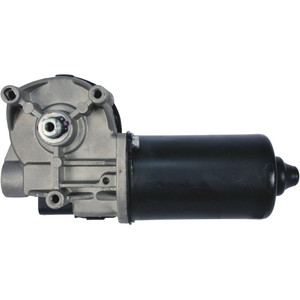 Windshield Wiper Motor - 85-2038