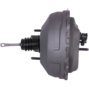 Power Brake Booster - 54-71093