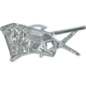 Window Regulator - 82-2118A