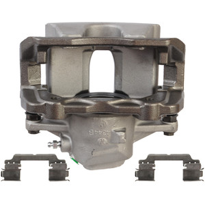 Disc Brake Caliper - 19-B6066