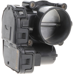 Fuel Injection Throttle Body - 67-7005