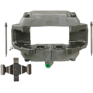 Disc Brake Caliper - 19-3281