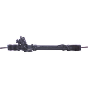 Rack and Pinion Assembly - 26-1856