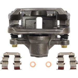 Disc Brake Caliper - 19-B6549