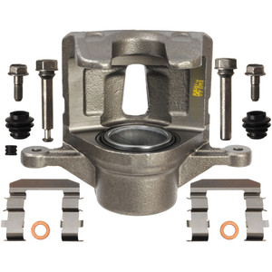 Disc Brake Caliper - 19-6269