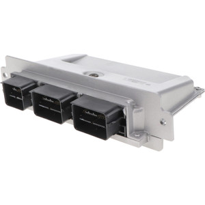 Engine Control Module (ECM) - 78-1237F