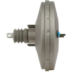 Power Brake Booster - 54-72019