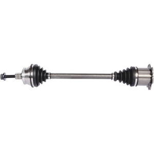 CV Axle Assembly - 66-7353