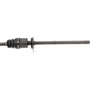 CV Axle Assembly - 66-2166