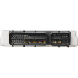 Engine Control Module (ECM) - 72-11127
