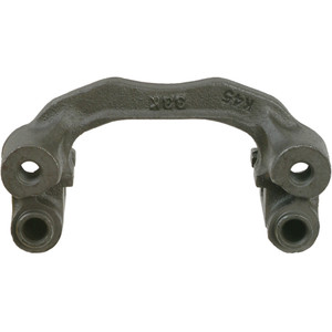 Disc Brake Caliper Bracket - 14-1527
