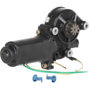 Window Motor - 42-417