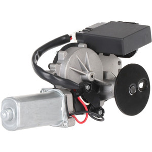 Wiper Motor - 85-2088
