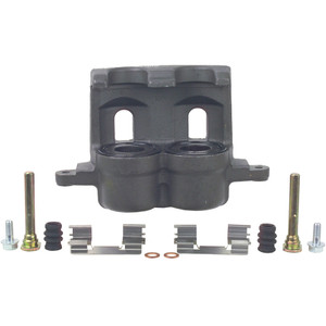Disc Brake Caliper - 19-2982