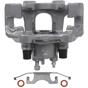 Disc Brake Caliper - 18-P5300