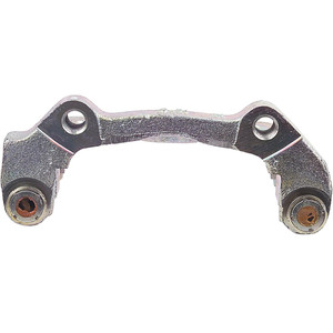 Caliper Bracket - 14-1005