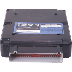Engine Control Module (ECM) - 78-5214