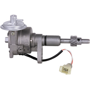 Distributor - 31-721