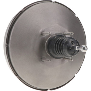 Power Brake Booster - 54-77220