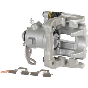 Disc Brake Caliper - 19-B2577