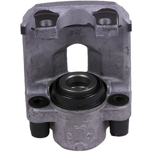 Disc Brake Caliper - 19-1938