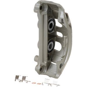 Disc Brake Caliper - 18-B5075