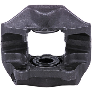 Disc Brake Caliper - 19-707