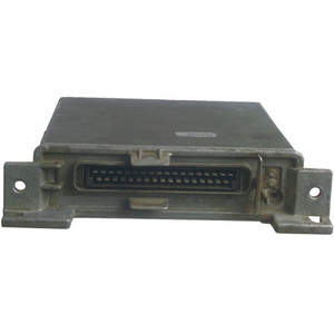 Engine Control Module (ECM) - 72-9040