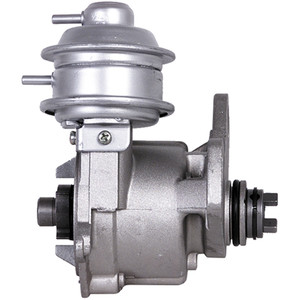 Distributor - 31-820