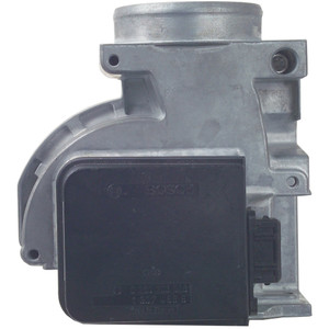 Mass Air Flow Sensor - 74-20101