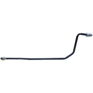 Rack and Pinion Hydraulic Transfer Tubing Assembly - 3L-2704