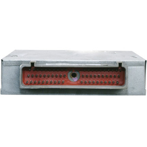 Engine Control Module (ECM) - 78-4713