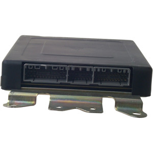 Engine Control Module (ECM) - 72-6287
