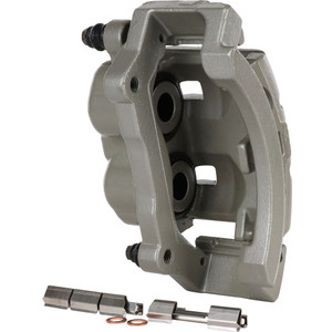 Disc Brake Caliper - 18-B4894