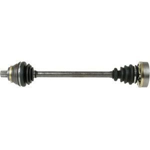 CV Axle Assembly - 60-7119