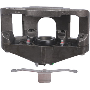 Disc Brake Caliper - 19-3633